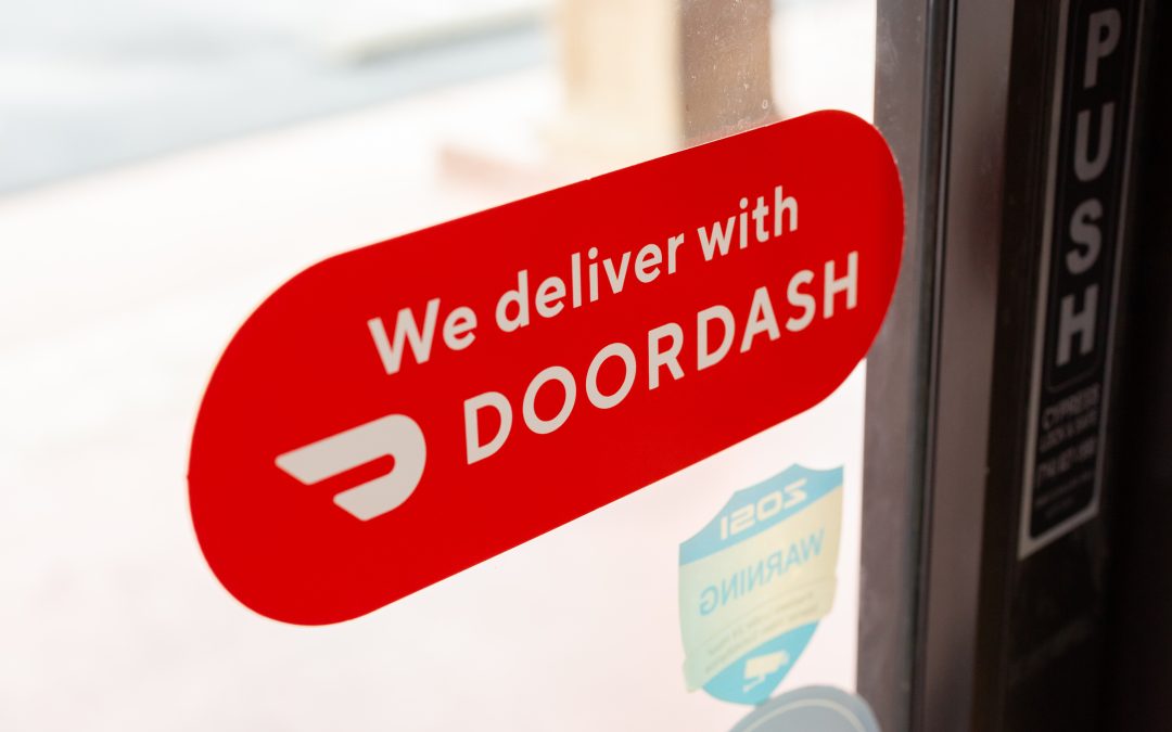 Top 4 Reasons for Roanoke Barbecue Delivery