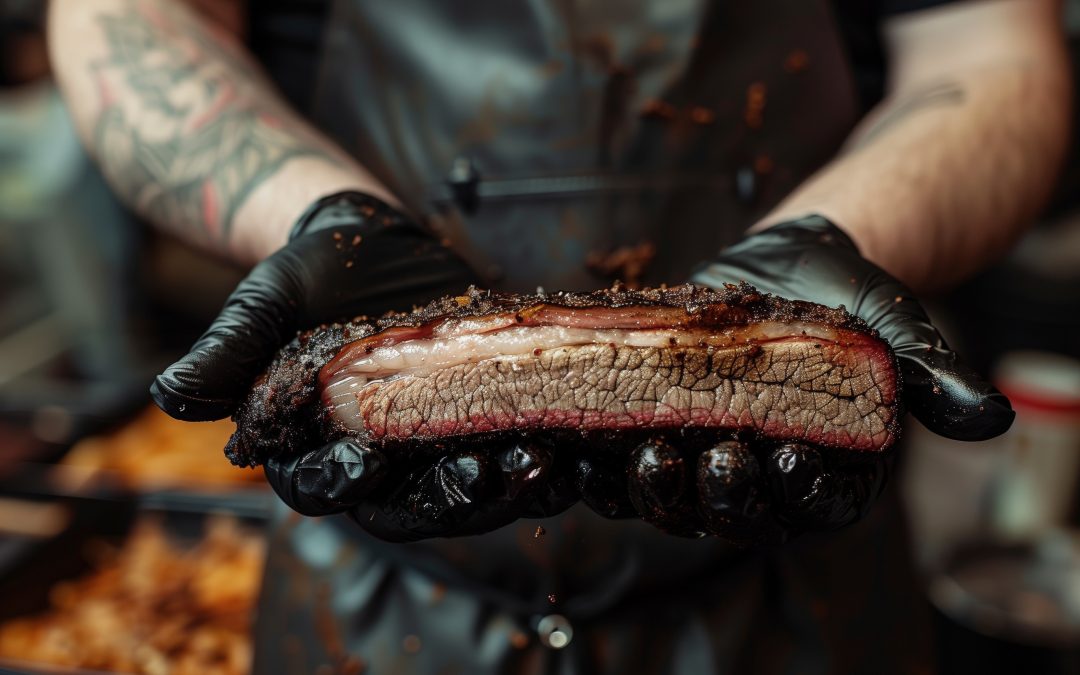 Cooking Brisket: 3 Ways For An Amazing BBQ Classic